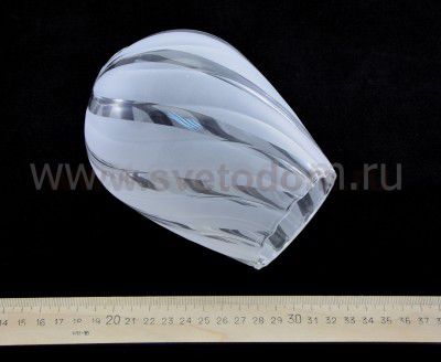 Светильник Colosseo 71803/5C optima