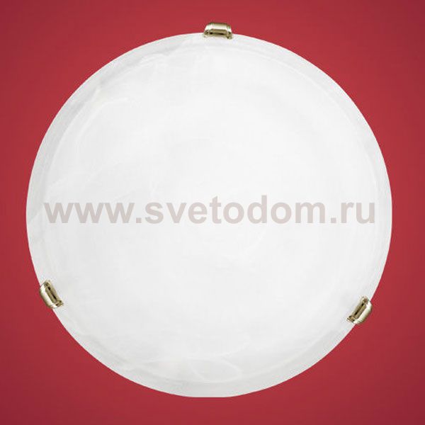 Настенно-потолочный светильник Eglo 7183 SALOME