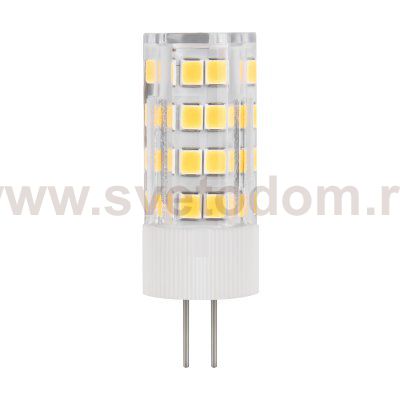 Лампочка Maytoni 7184