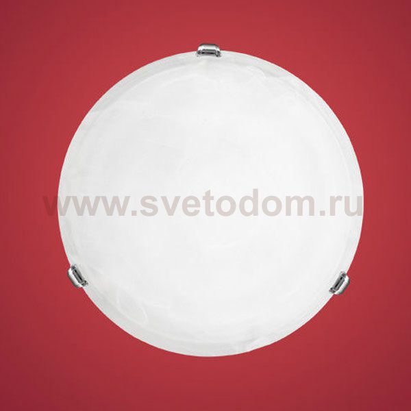 Настенно-потолочный светильник Eglo 7186 SALOME