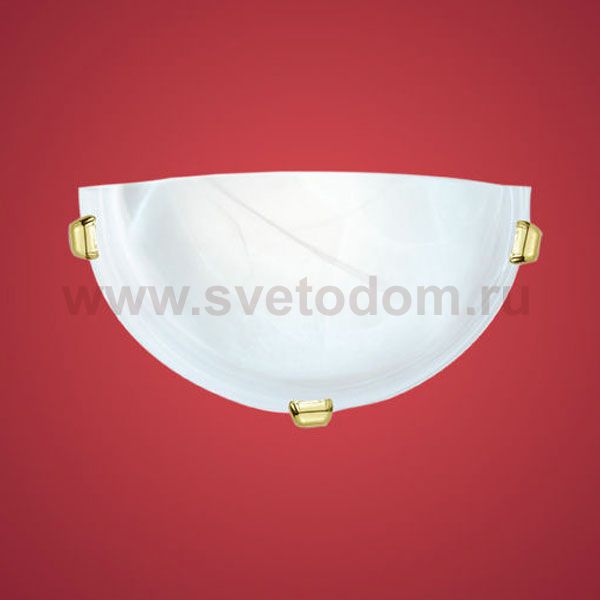 Настенно-потолочный светильник Eglo 7187 SALOME