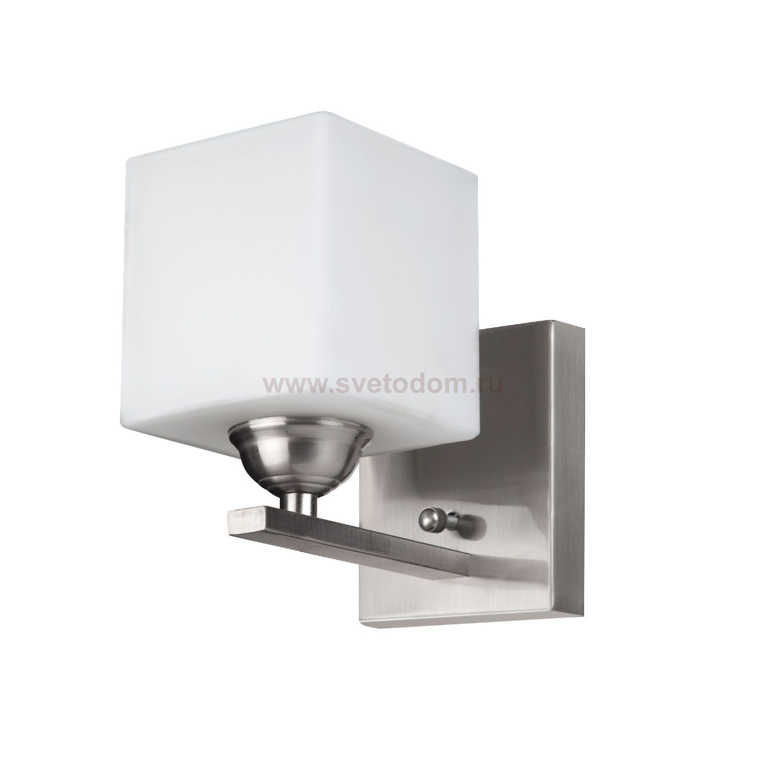 Светильник бра Colosseo 71908/1W