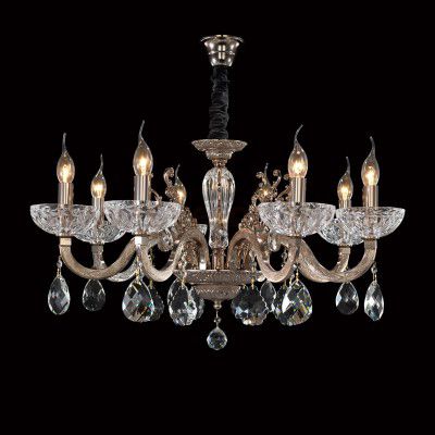 Люстра подвесная Lightstar 719088 Artifici