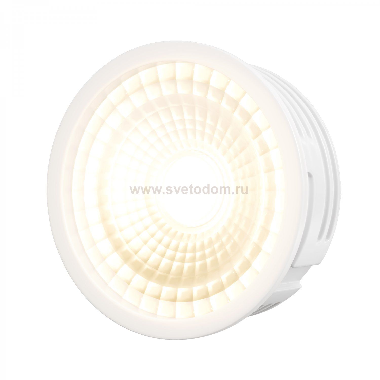 Led модуль Maytoni 7190 Module LED