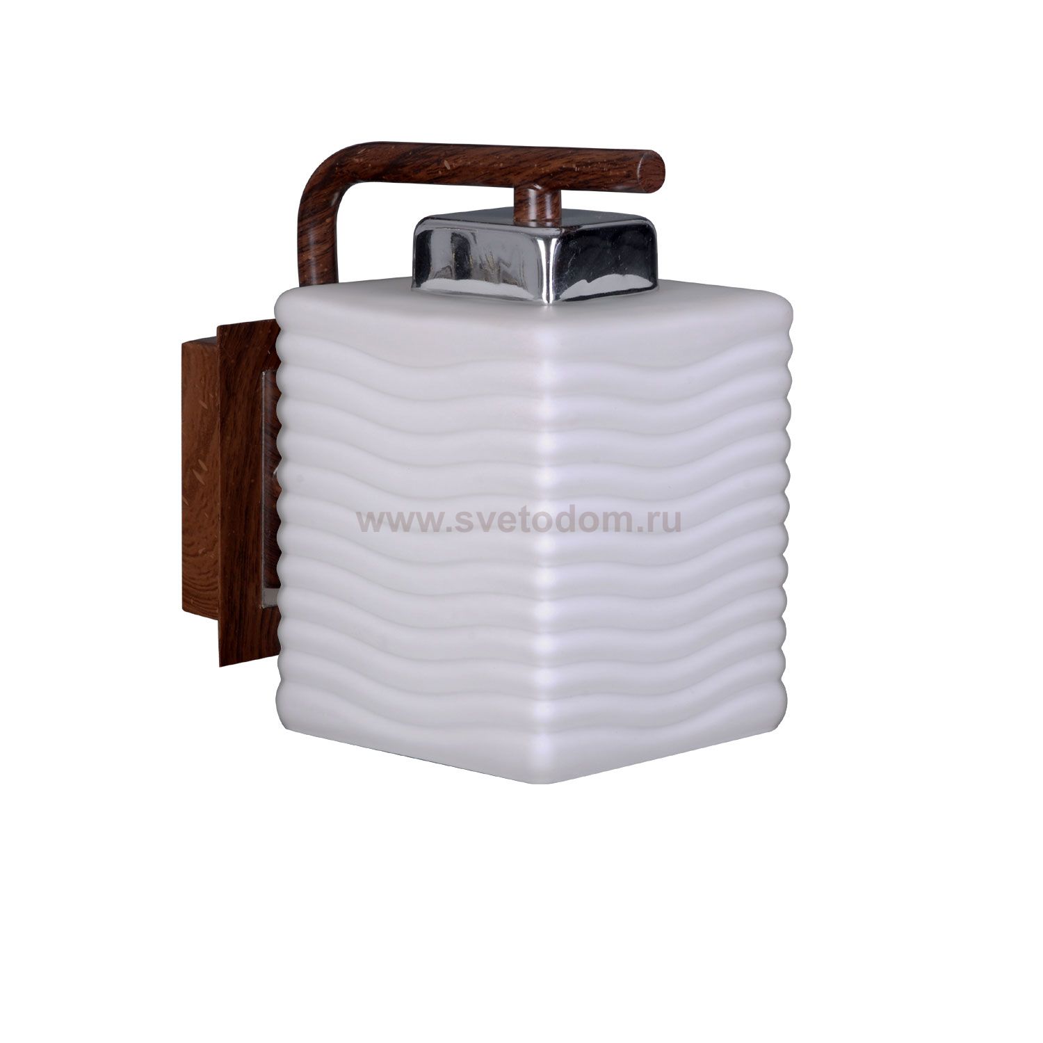 Светильник бра Colosseo 71910/1W