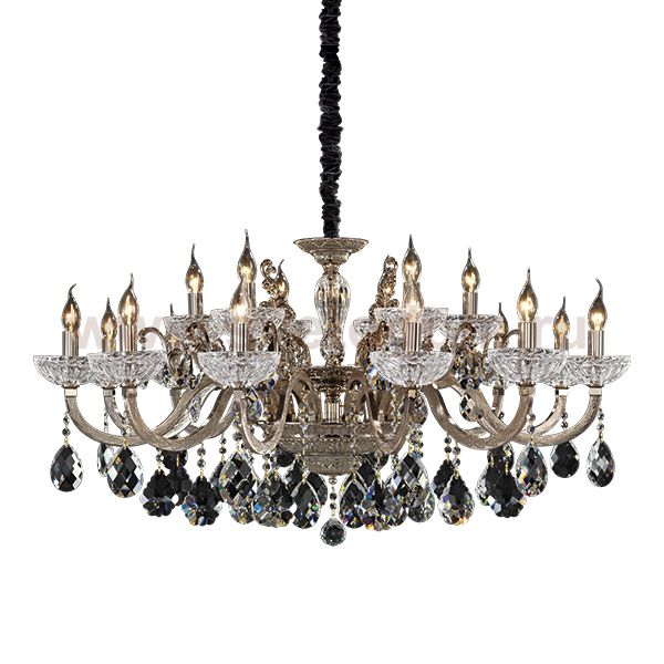 Люстра подвесная Lightstar 719188 Artifici