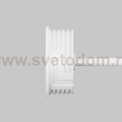 Led модуль Maytoni 7191 Module LED