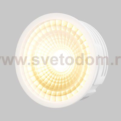Led модуль Maytoni 7191 Module LED