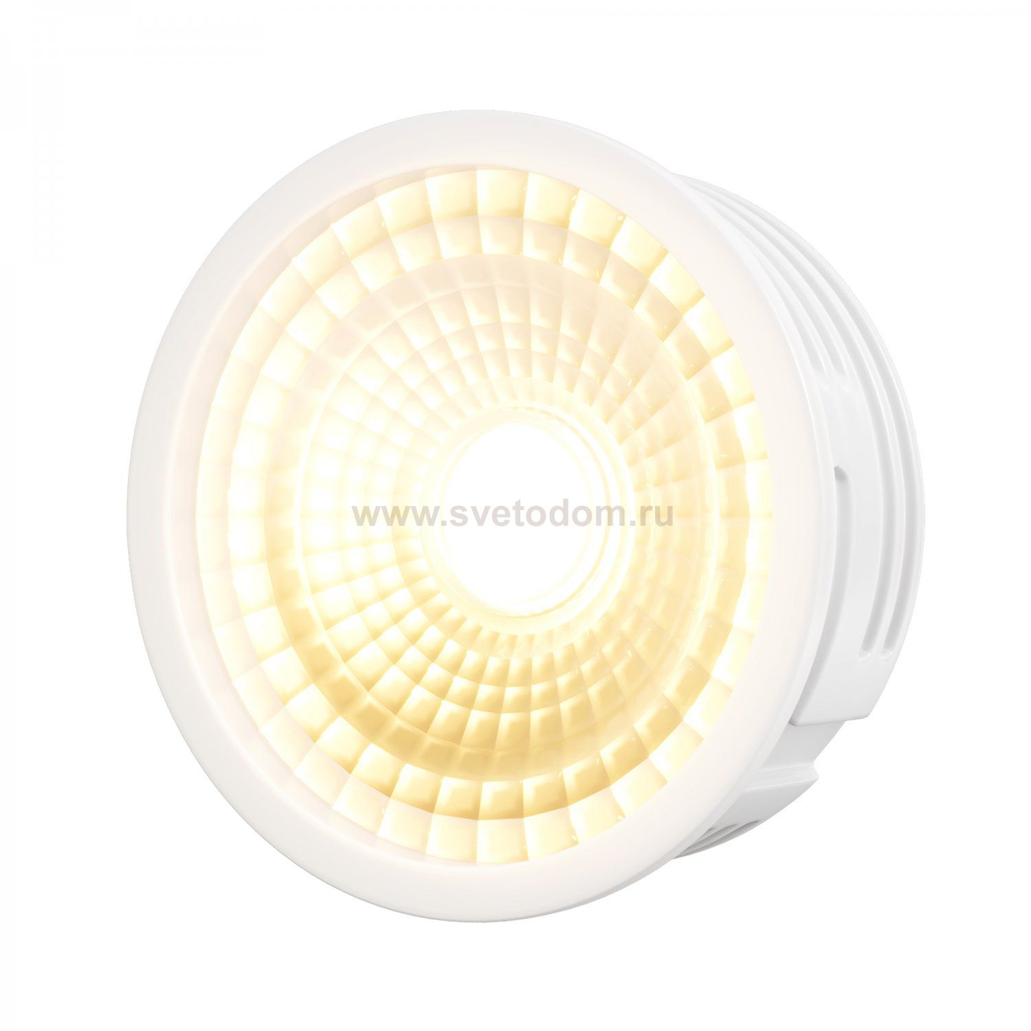 Led модуль Maytoni 7191 Module LED