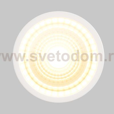 Led модуль Maytoni 7191 Module LED
