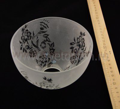 Светильник Colosseo 71924/5C optima