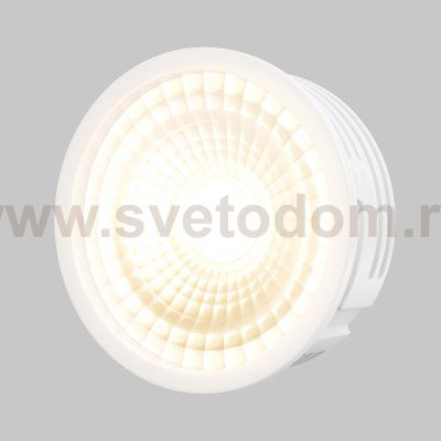 Led модуль Maytoni 7192 Module LED