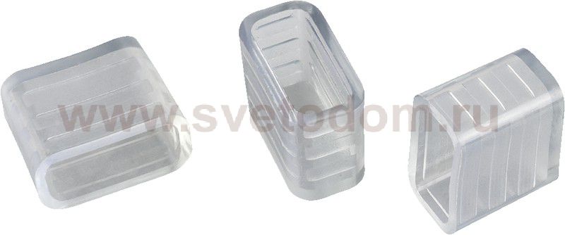 Коннектор Navigator 71 936 NLSC-cup-2835-220V-NEONLED