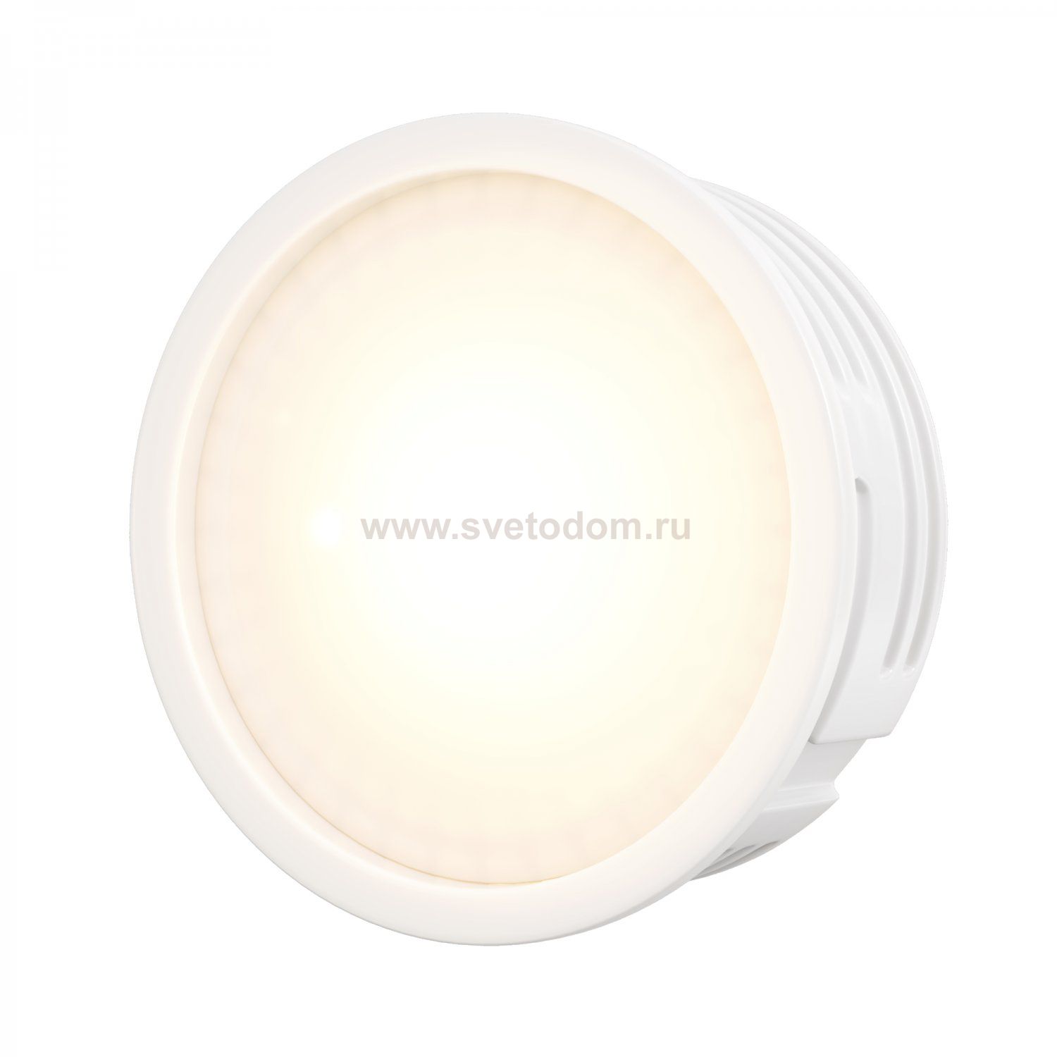 Led модуль Maytoni 7193 Module LED