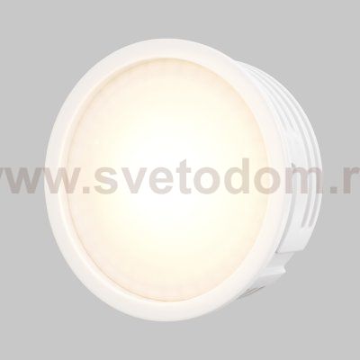Led модуль Maytoni 7193 Module LED