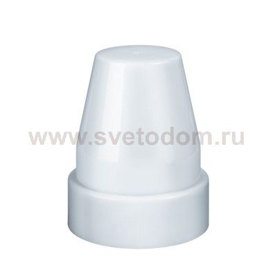 Датчик Navigator 71 959 NS-PC01-WH Фотореле