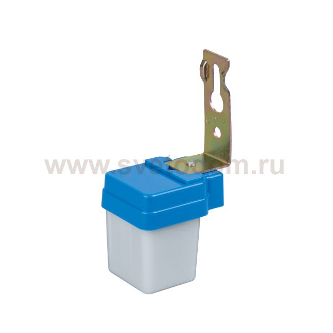 Датчик Navigator 71 961 NS-PC03-B Фотореле