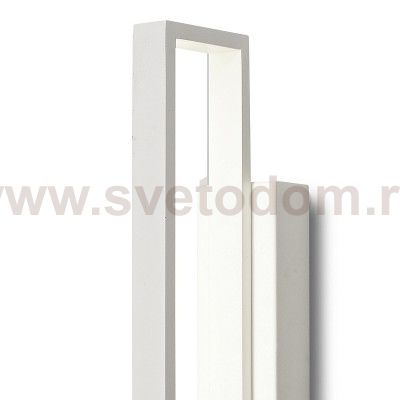 Настенный светильник Mantra 7197