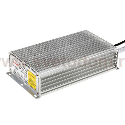Блок питания 36V Arlight 15373
