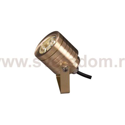 Ландшафтный свет Natural concept GZ/ELITE6 ELITE