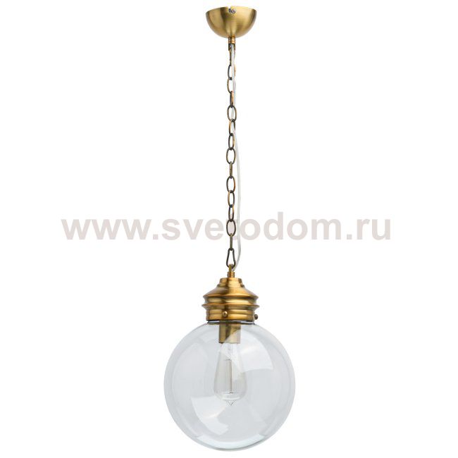 Люстра подвесная Mw light 720010101 