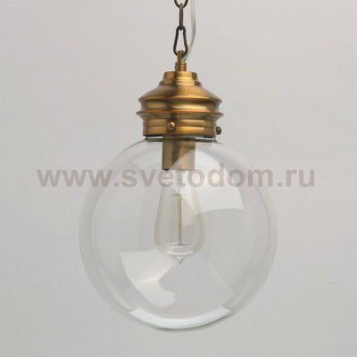 Люстра подвесная Mw light 720010101 