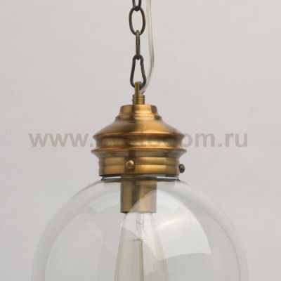 Люстра подвесная Mw light 720010101 
