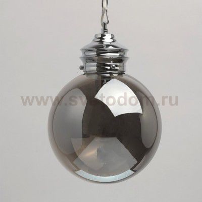 Люстра подвесная Mw light 720010201 Индастриал