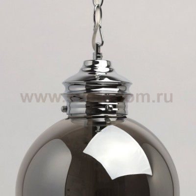 Люстра подвесная Mw light 720010201 Индастриал
