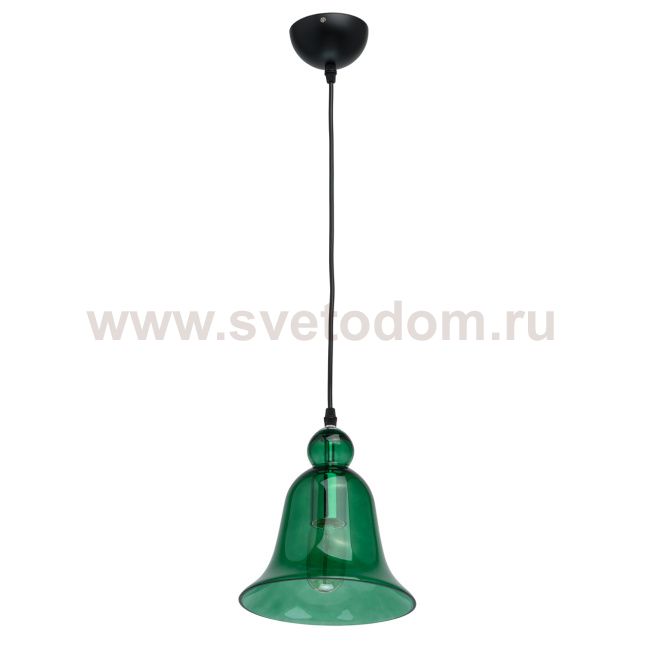 Люстра подвесная Mw light 720010301 Кьянти