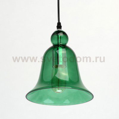 Люстра подвесная Mw light 720010301 Кьянти
