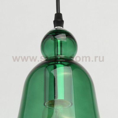 Люстра подвесная Mw light 720010301 Кьянти