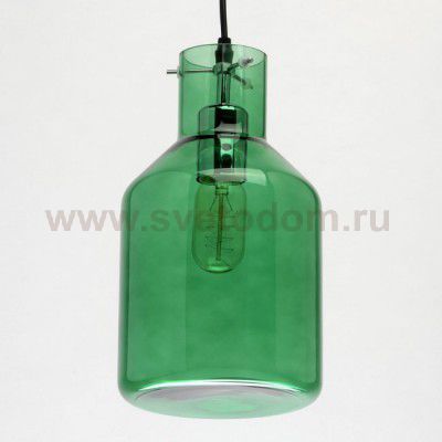 Люстра подвесная Mw light 720010501 Кьянти
