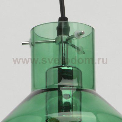 Люстра подвесная Mw light 720010501 Кьянти