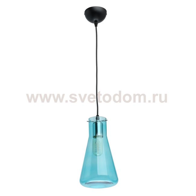 Люстра подвесная Mw light 720010601 Кьянти