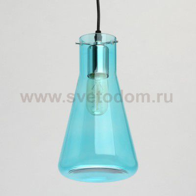 Люстра подвесная Mw light 720010601 Кьянти