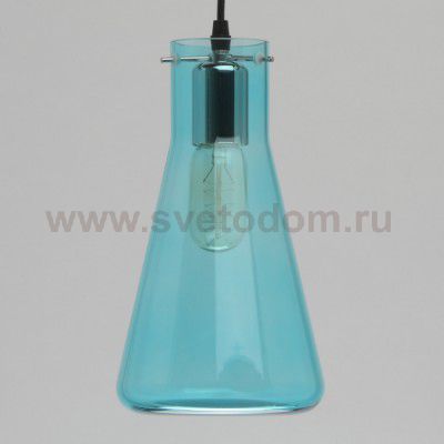 Люстра подвесная Mw light 720010601 Кьянти