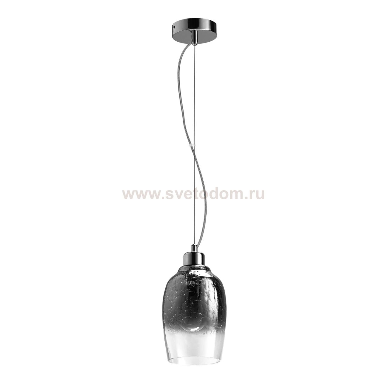 Светильник Mw light 720011201