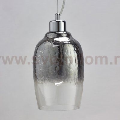 Светильник Mw light 720011201