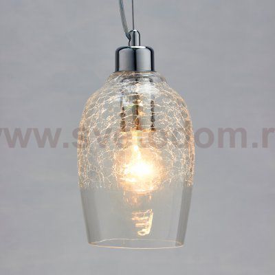 Светильник Mw light 720011301