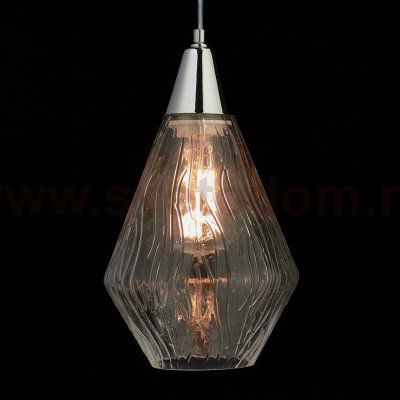 Светильник Mw light 720011601