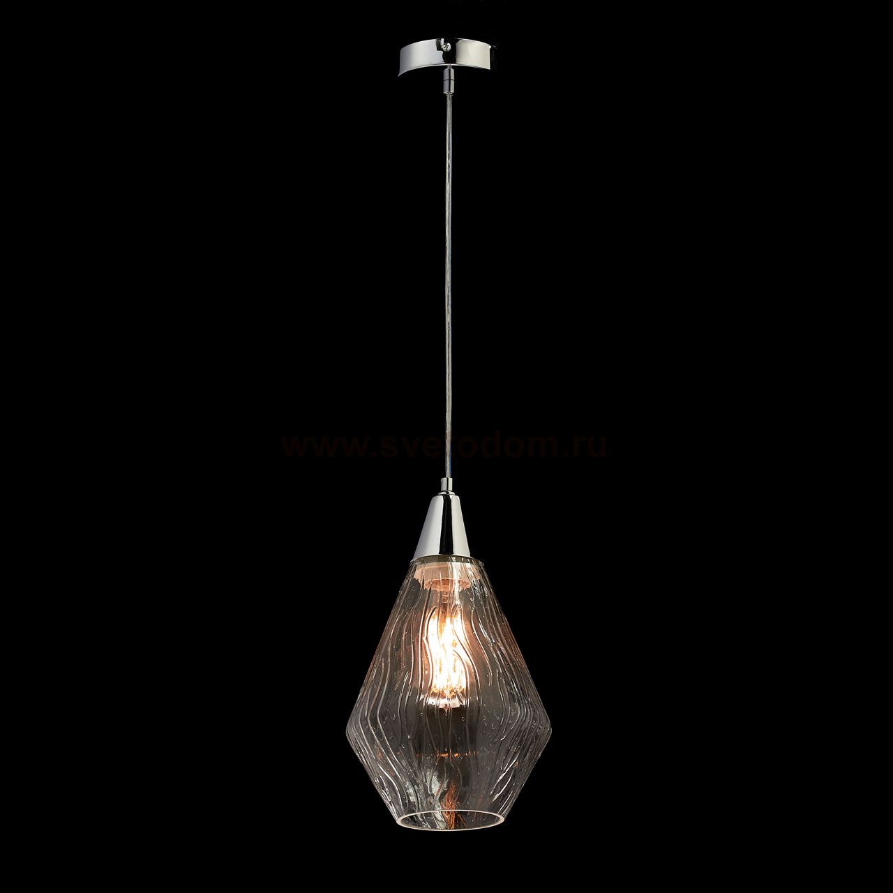 Светильник Mw light 720011601