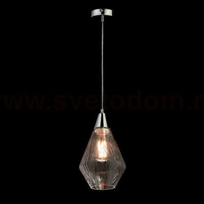 Светильник Mw light 720011601