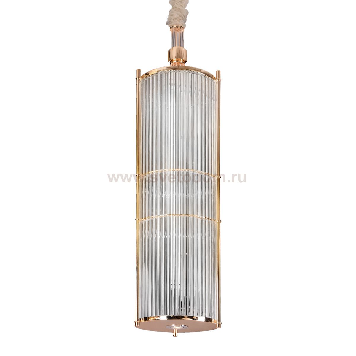 Подвесной светильник 7209 L2 7209 L2 Delight