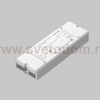 Усилитель Lighting control 721014