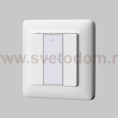 Панель управления Lighting control 721039