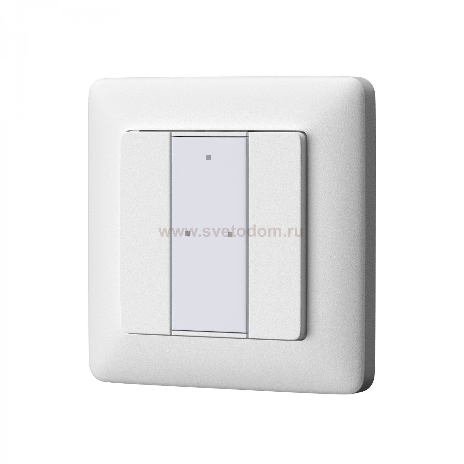 Панель управления Lighting control 721039