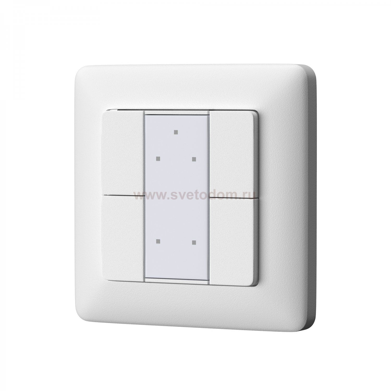 Панель управления Lighting control 721040