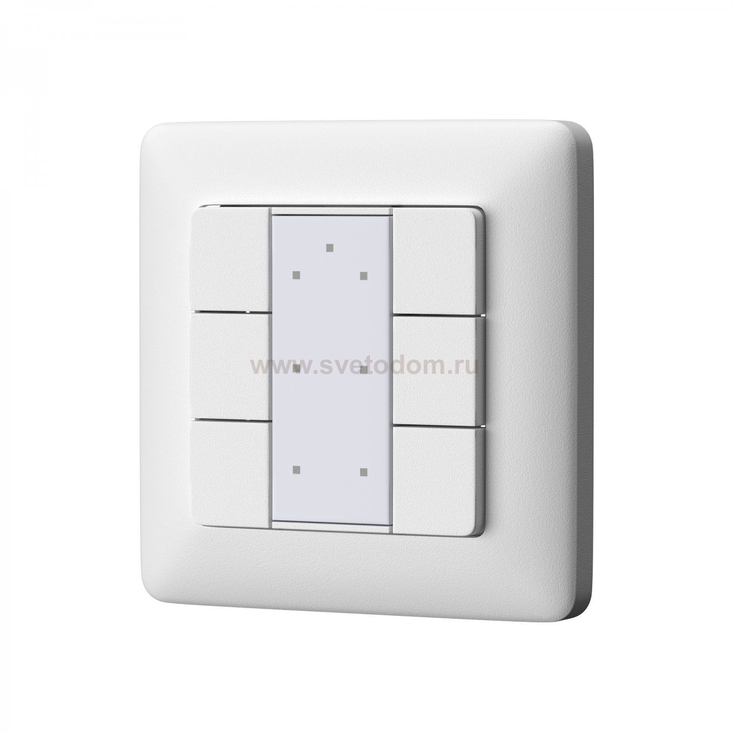 Панель управления Lighting control 721041