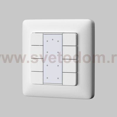 Панель управления Lighting control 721042